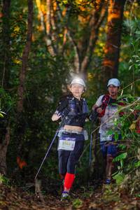 BIB: 2363
                            <button type="button" onclick="openModal(19320435)" class="btn btn-primary btn-sm float-right btn-popup" data-toggle="modal" data-target=".modal-high-quality">
                        <i class="fas fa-shopping-cart"></i> Add to Cart
                    </button>
                                            <button type="button" onclick="isThisMe(19320435, true)" class="btn btn-success btn-sm float-right btn-popup btn-isme hidden" data-toggle="tooltip" data-placement="bottom" title="นี่คือรูปของคุณใช่ไหม คลิกที่นี่เพื่อเอาเข้าอัลบั้ม">
                        <i class="fas fa-plus"></i> Add to album
                    </button>
                    <button type="button" onclick="isThisMe(19320435, false)" class="btn btn-warning btn-sm float-right btn-popup btn-isnotme hidden">
                        <i class="fas fa-ban"></i> Remove from album
                    </button>